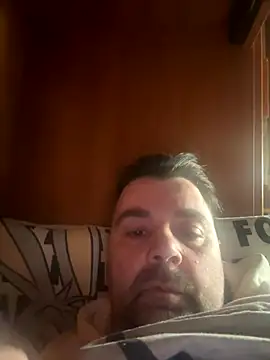 h4cAlex online show from January 5, 6:44 pm