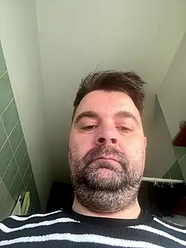 h4cAlex online show from January 11, 12:01 pm