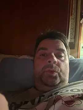 h4cAlex online show from April 14, 6:24 pm