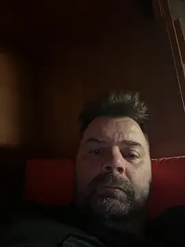 h4cAlex online show from March 7, 7:27 pm