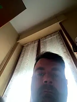 h4cAlex online show from January 9, 3:19 pm