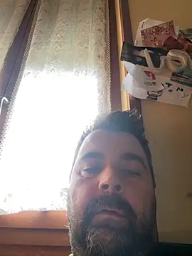 h4cAlex online show from November 26, 1:22 pm