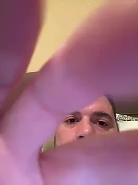 h4cAlex online show from December 18, 5:52 pm