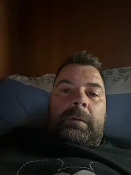 h4cAlex online show from October 12, 6:20 pm