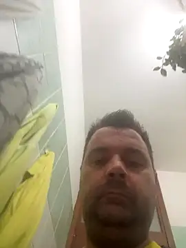 h4cAlex online show from November 6, 6:23 pm