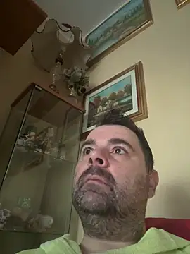 h4cAlex online show from November 12, 7:23 am