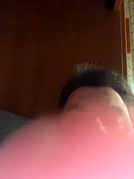 h4cAlex online show from December 17, 7:30 pm