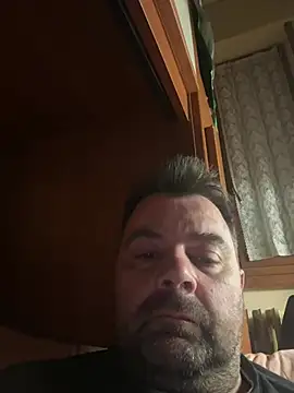 h4cAlex online show from March 6, 7:20 pm