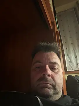 h4cAlex online show from February 20, 8:47 pm