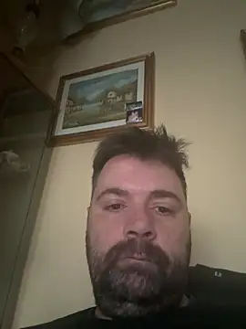 h4cAlex online show from March 8, 5:01 pm