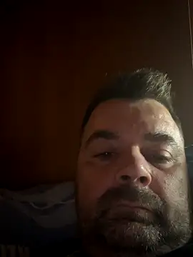 h4cAlex online show from October 21, 6:51 pm