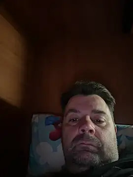 h4cAlex online show from March 22, 8:26 pm