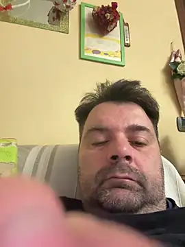 h4cAlex online show from March 21, 7:02 pm