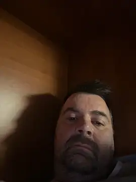 h4cAlex online show from November 10, 6:46 pm