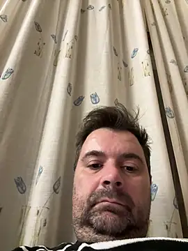 h4cAlex online show from December 1, 6:02 pm