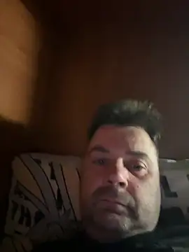 h4cAlex online show from February 19, 7:16 pm