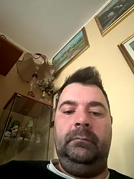 h4cAlex online show from November 8, 7:45 am