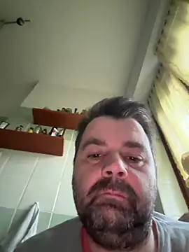 h4cAlex online show from April 8, 5:58 pm