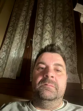 h4cAlex online show from November 9, 6:45 pm