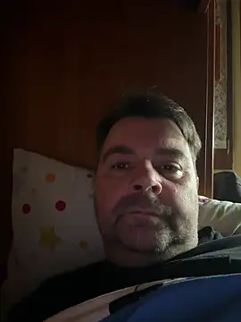 h4cAlex online show from February 2, 7:02 pm