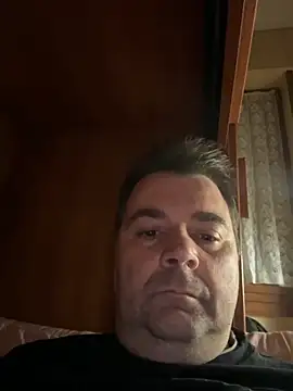 h4cAlex online show from December 1, 7:04 pm