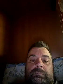 h4cAlex online show from October 28, 8:30 pm