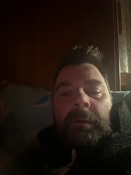 h4cAlex online show from November 27, 7:25 pm