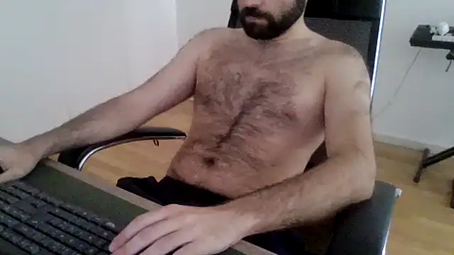 Snapshot of joaodias_97 chatting on April 27, 10:24 am joaodias 97 online show from April 27, 10:24 am
