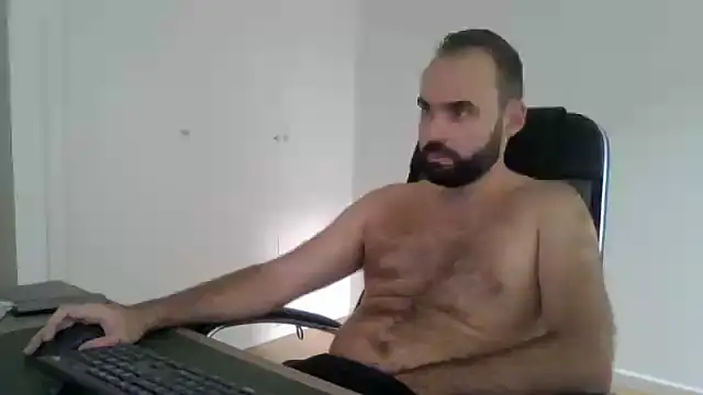 joaodias 97 online show from September 12, 5:24 pm