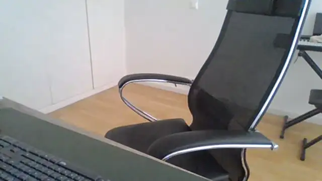Snapshot of joaodias_97 chatting on July 15, 3:52 pm joaodias 97 online show from July 15, 3:52 pm