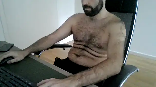 joaodias 97 online show from October 10, 4:41 pm