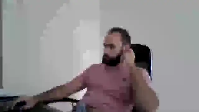 joaodias 97 online show from October 22, 4:50 pm