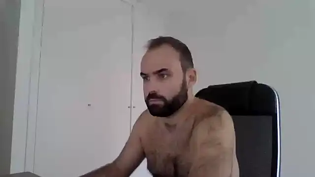 joaodias 97 online show from September 15, 2:28 pm