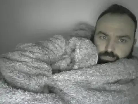 joaodias 97 online show from March 18, 6:17 pm