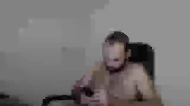 joaodias 97 online show from September 24, 6:47 pm