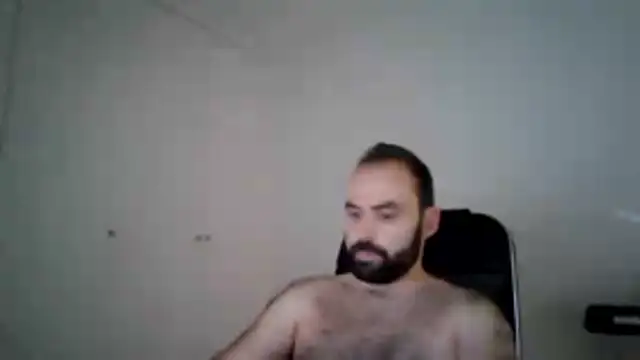 Snapshot of joaodias_97 chatting on June 17, 4:17 pm joaodias 97 online show from June 17, 4:17 pm