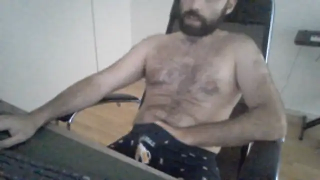 Snapshot of joaodias_97 chatting on June 30, 4:07 pm joaodias 97 online show from June 30, 4:07 pm