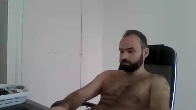 joaodias 97 online show from September 17, 1:35 pm