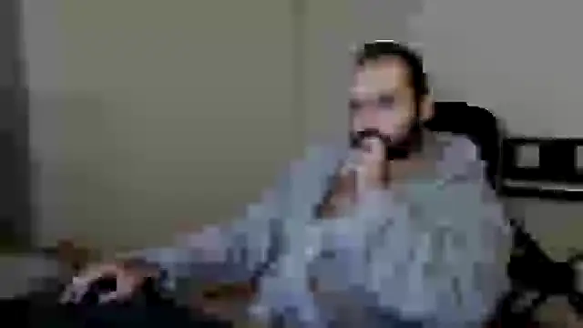 joaodias 97 online show from November 19, 9:37 pm