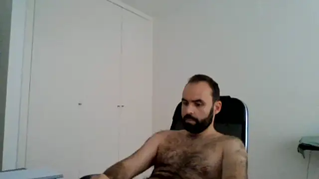 Snapshot of joaodias_97 chatting on June 16, 4:18 pm joaodias 97 online show from June 16, 4:18 pm