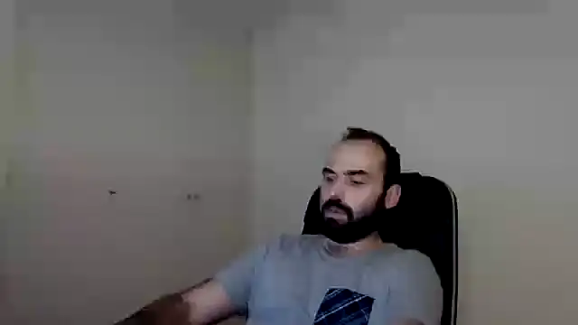 joaodias 97 online show from October 15, 8:28 pm