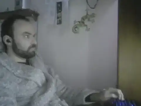 joaodias 97 online show from December 29, 11:18 pm