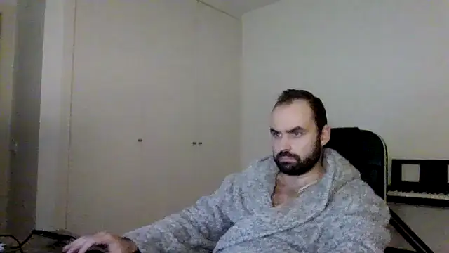 joaodias 97 online show from November 26, 9:26 pm