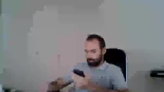 Snapshot of joaodias_97 chatting on May 8, 4:55 pm joaodias 97 online show from May 8, 4:55 pm