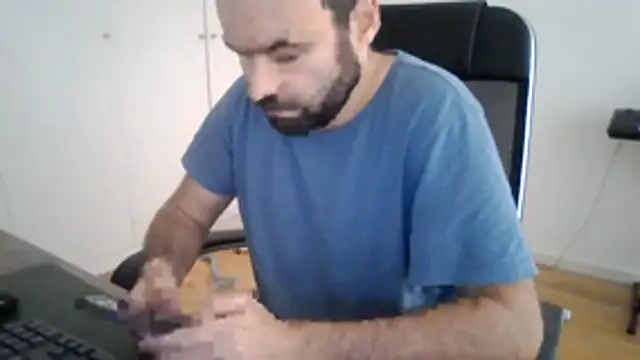 Snapshot of joaodias_97 chatting on May 11, 10:05 am joaodias 97 online show from May 11, 10:05 am