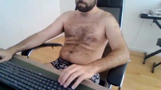 Snapshot of joaodias_97 chatting on June 3, 4:55 pm joaodias 97 online show from June 3, 4:55 pm