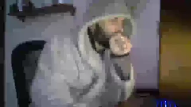 joaodias 97 online show from February 2, 10:49 pm