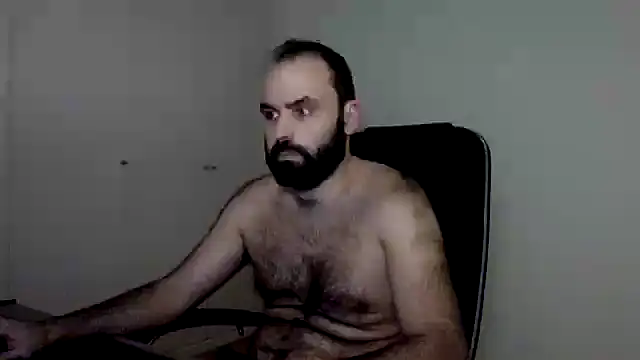 joaodias 97 online show from October 29, 9:47 pm