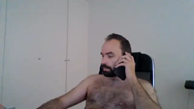 Snapshot of joaodias_97 chatting on June 23, 11:30 am joaodias 97 online show from June 23, 11:30 am