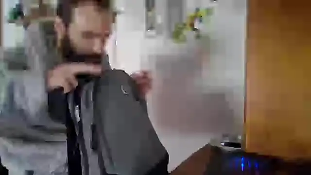 joaodias 97 online show from March 5, 2:12 pm